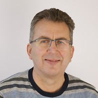 Portraitfoto