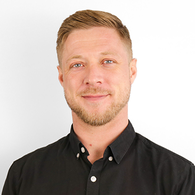Portraitfoto