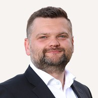 Portraitfoto