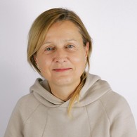Portraitfotos