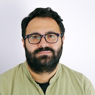 Portraitfoto