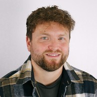 Portraitfoto