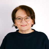 Portraitfoto