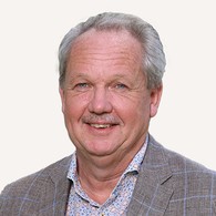 Portraitfoto
