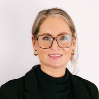 Portraitfoto