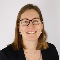 Portraitfoto