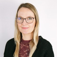 Portraitfoto