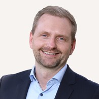 Portraitfoto