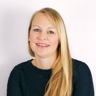 Portraitfoto