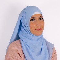 Portraitfoto