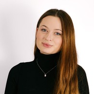 Portraitfoto